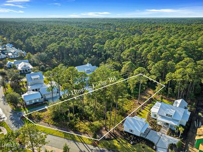 126 Hunting Lodge Rd, Bluffton, SC, 29910