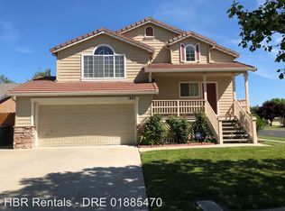 1883 Cork Oak Ln, Manteca, CA 95336