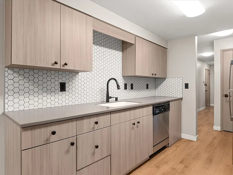 622 S Lincoln St #109 — Photo 35