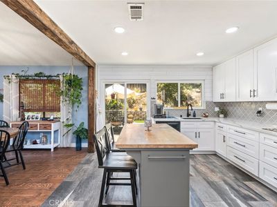 705 Old Bridge Rd, Fallbrook, CA, 92028