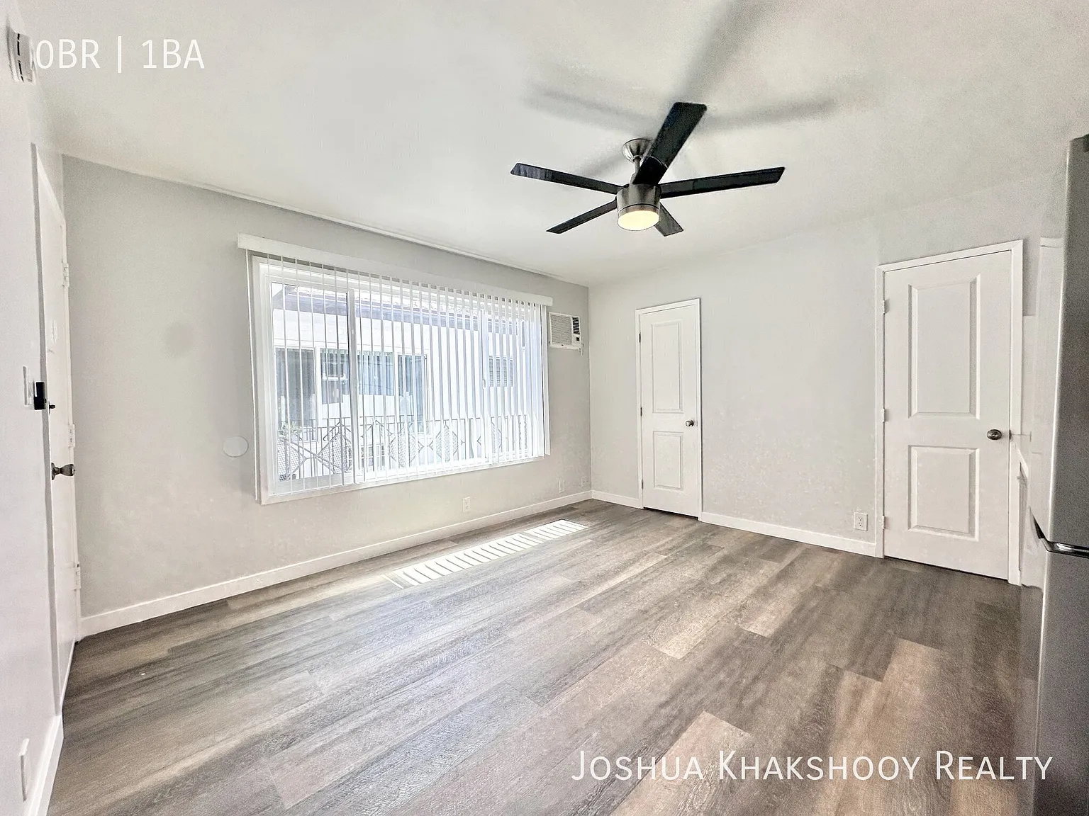 752 Hayworth Ave Los Angeles, CA 90046 — Photo 3
