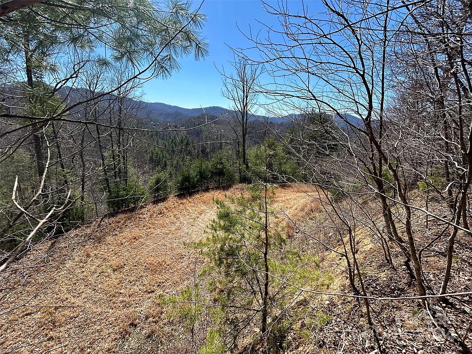1st image of 276 Overlook Ln #23