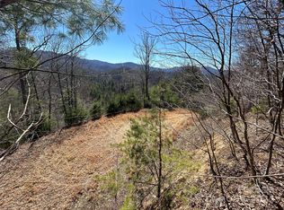 276 Overlook Ln #23, Marshall, NC 28753