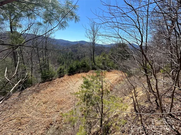 276 Overlook Ln #23, Marshall, NC 28753