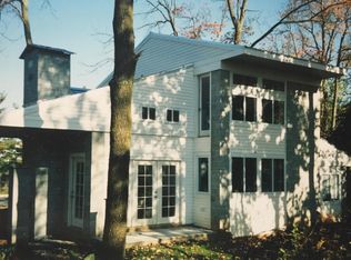 2368 High St, Reading, PA 19605