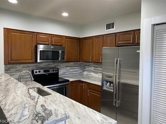 2nd image of 1021 SE 8th Ter #C