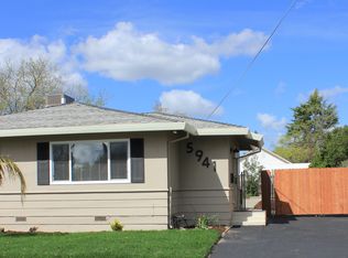5941 15th Ave, Sacramento, CA