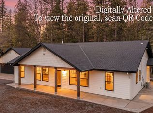 16304 Cooper Rd, Nevada City, CA 95959