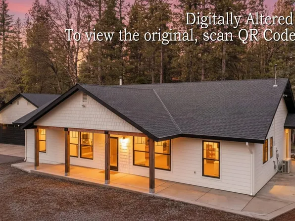 16304 Cooper Rd, Nevada City, CA 95959