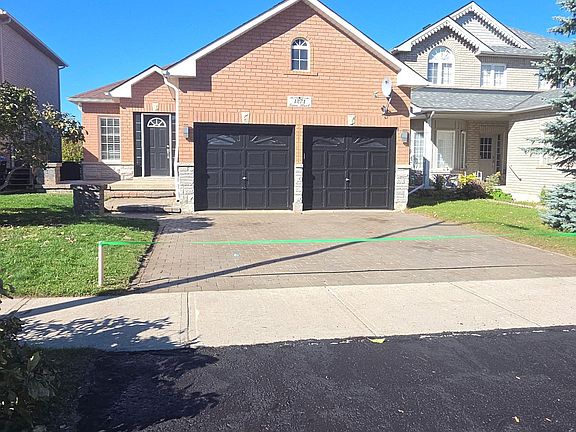 2nd image of 1271 Gina St