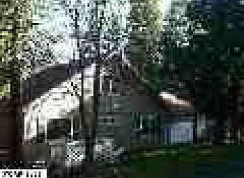 1st image of 21949 Sunrise Dr