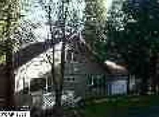 21949 Sunrise Dr, Mi Wuk Village, CA