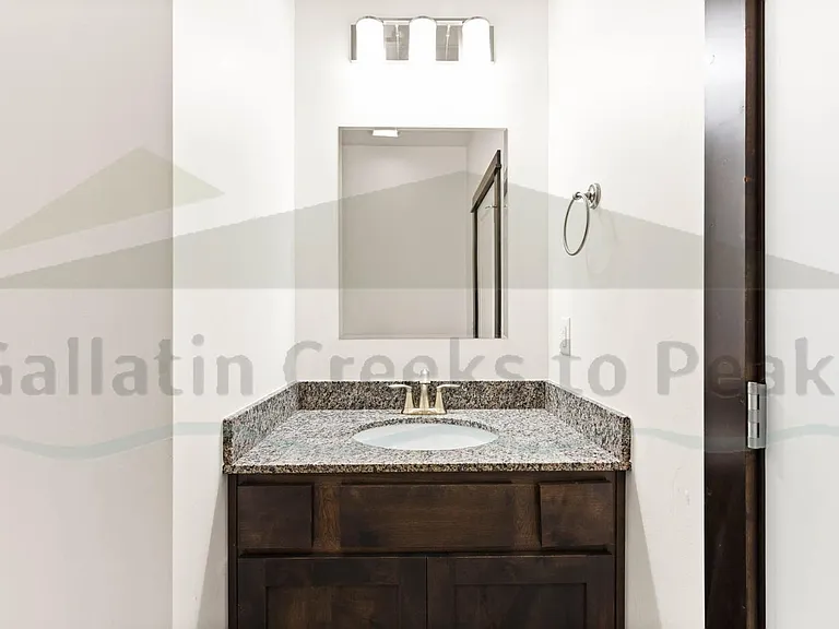 881 Rookery Lane — Photo 9