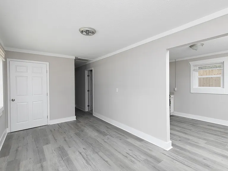 5013 Georgia Rd #3 — Photo 3