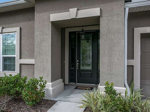 2nd image of 12670 Julington Oaks Dr
