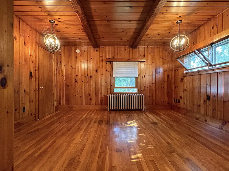 155 Main St #1 — Photo 15