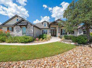 224 Berrywood Ln, New Braunfels, TX 78132