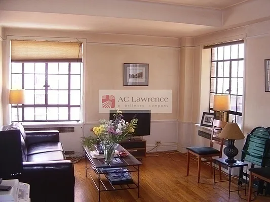 Rented by Aclawrence | media 17