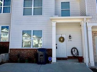 2786 Laurel Ridge Cir, East Pt, GA 30344