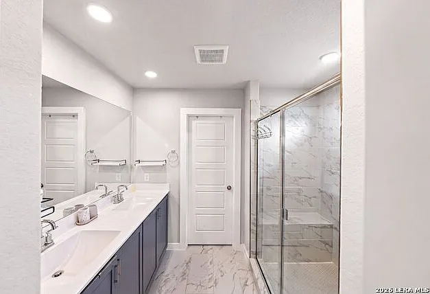 752 Fort Leonard — Photo 19