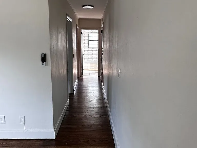 3824 Redding Rd #3 — Photo 9