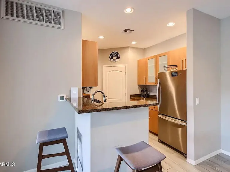 6900 E Princess Dr #2111 — Photo 2