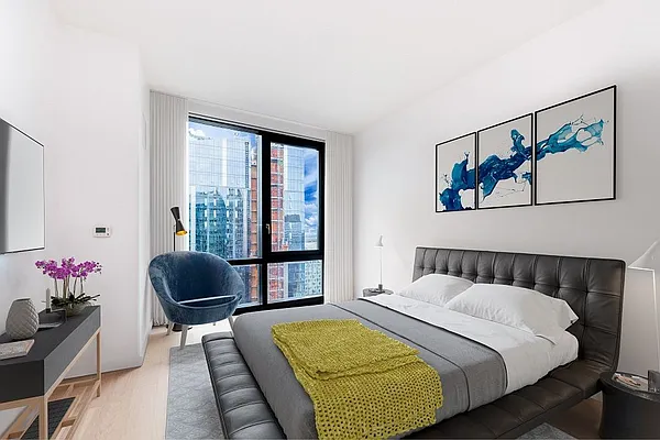 Rented by The Dermot Realty Management Company | media 39