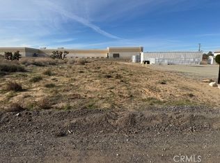 42901 6th St E Lot 26, Lancaster, CA 93535