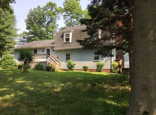 270 Crane Rd, Dillsburg, PA 17019