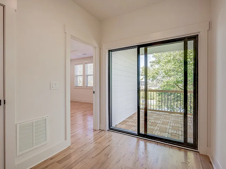 505A Waycross Dr — Photo 29