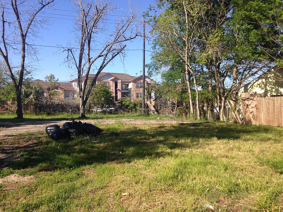 1st image of 5603 Doulton Dr