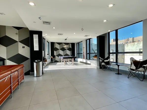 22 Ford Street image 15 of 25