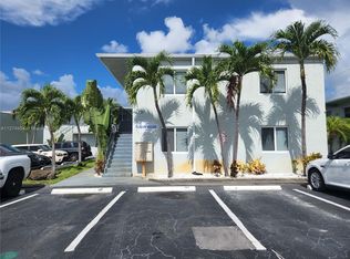711 NE 2nd Ave APT 202, Fort Lauderdale, FL 33304