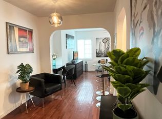 511 75th St APT 2, Miami Beach, FL 33141