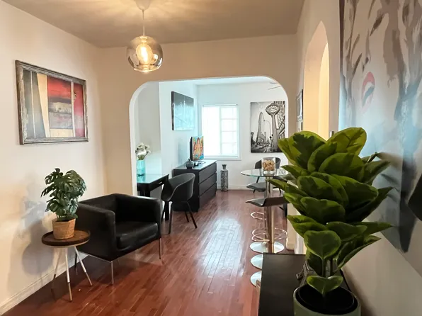 511 75th St APT 2, Miami Beach, FL 33141