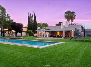 4255 Conestoga Dr, Lancaster, CA 93536