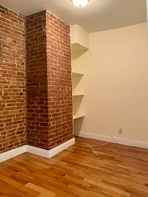 Rented by Compass | media 6