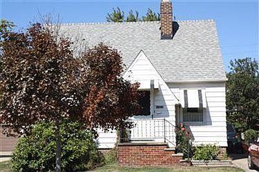1st image of 21031 Naumann Ave
