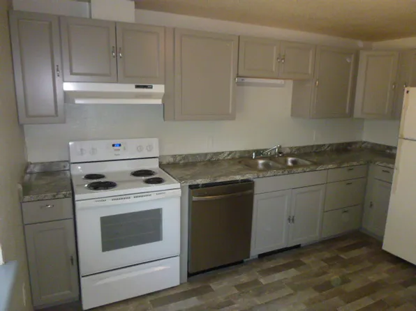 420 W Idaho Ave #420, Meridian, ID 83642