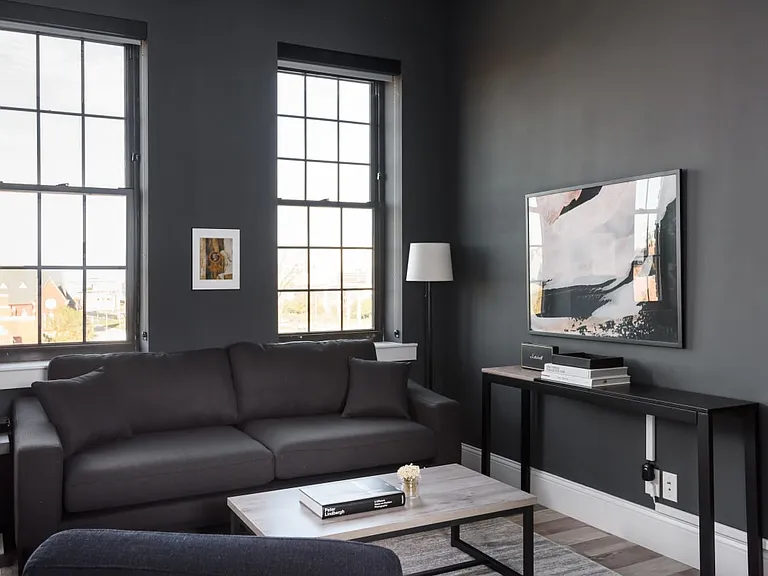 1410 Dolman St #103 — Photo 1