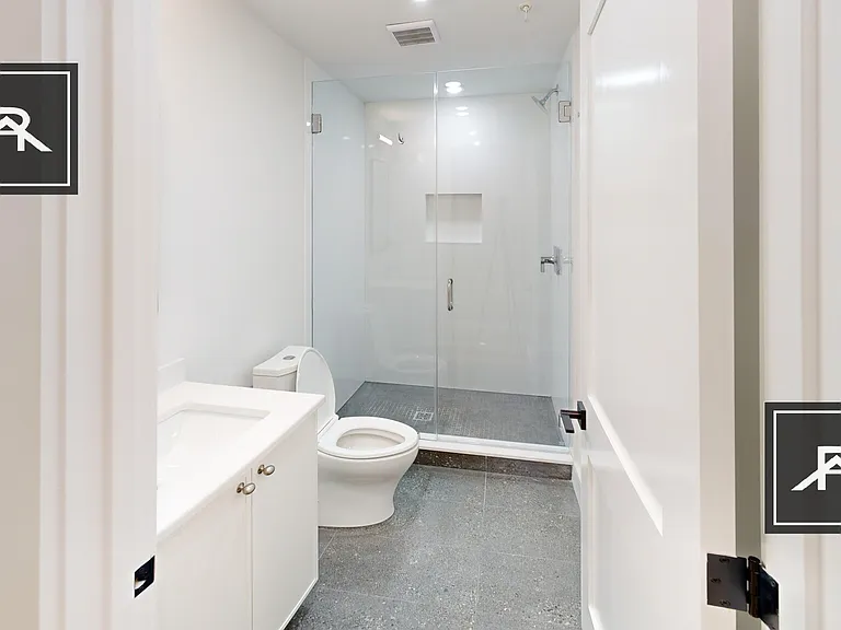 232 Tremont St #2 — Photo 9