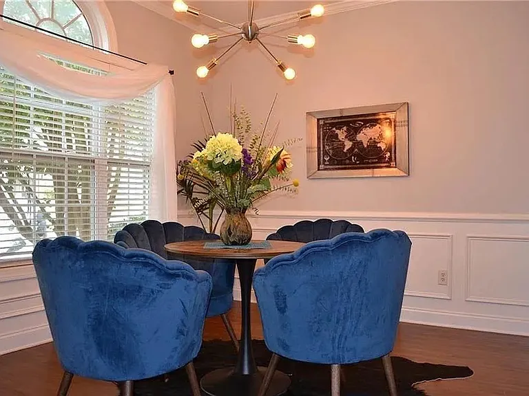 9050 Bayrose Cir — Photo 10