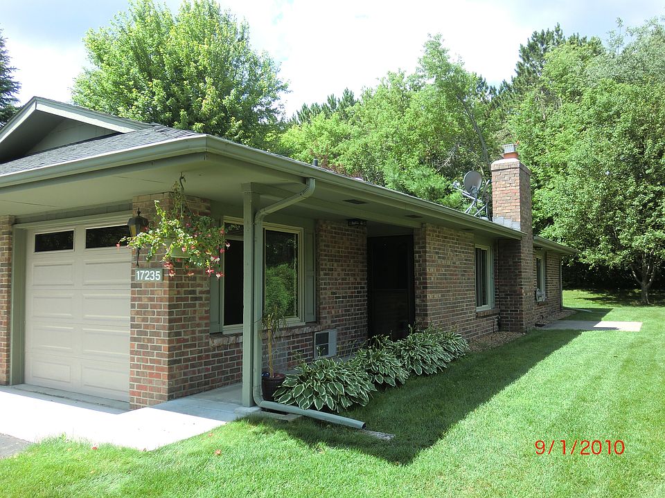 2nd image of 17235 3rd Ave N