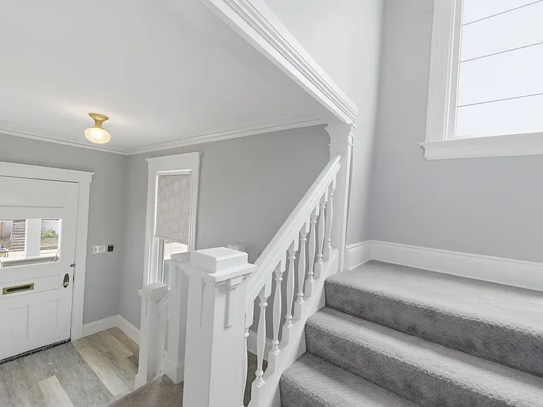 344 Helen St #2 — Photo 13