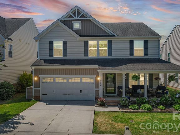 2nd image of 2019 Hamil Ridge Dr