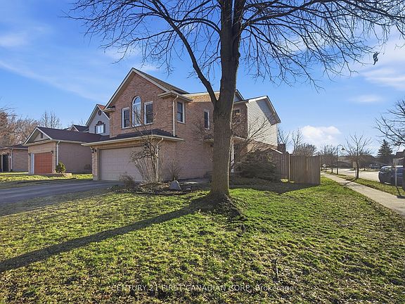 2nd image of 47 Meadowridge Rd