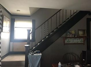 105 W Main St, Fletcher, OH 45326