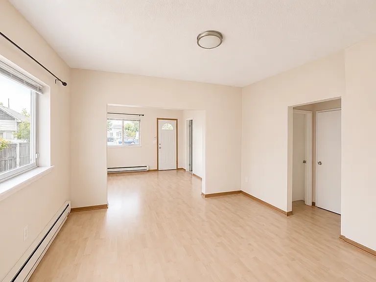 1120 F St — Photo 5
