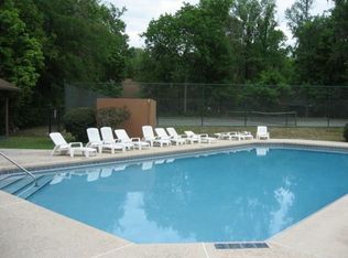 835 SW 56th Ter, Gainesville, FL 32607