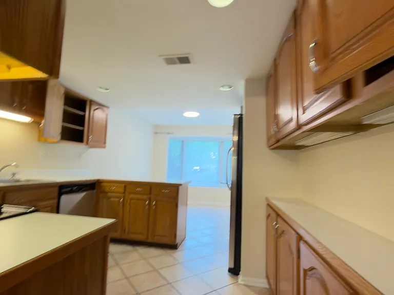 79 Militia Hill Dr — Photo 7
